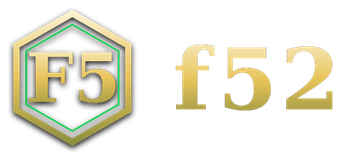 f52 logo