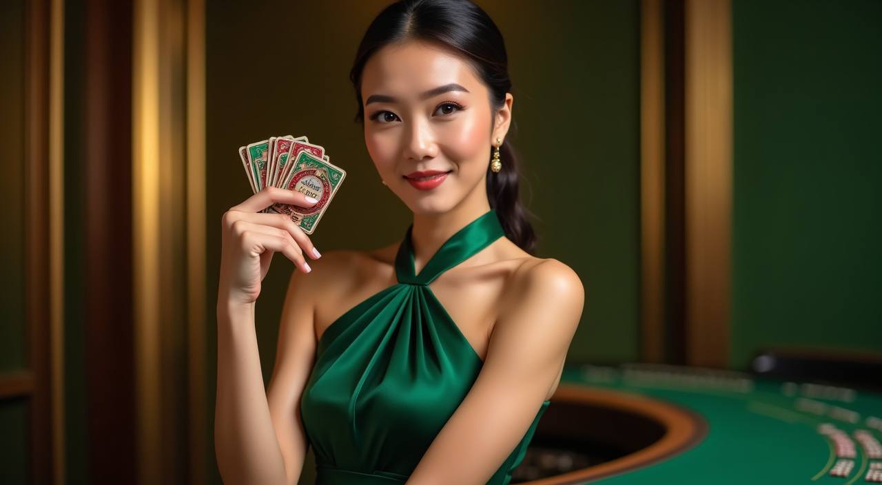 f52 f52 တွင် WavePay ထုတ်ယူမှု မည်သို့လုပ်ဆောင်သည်