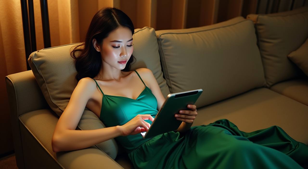 f52 iOS ဗားရှင်း