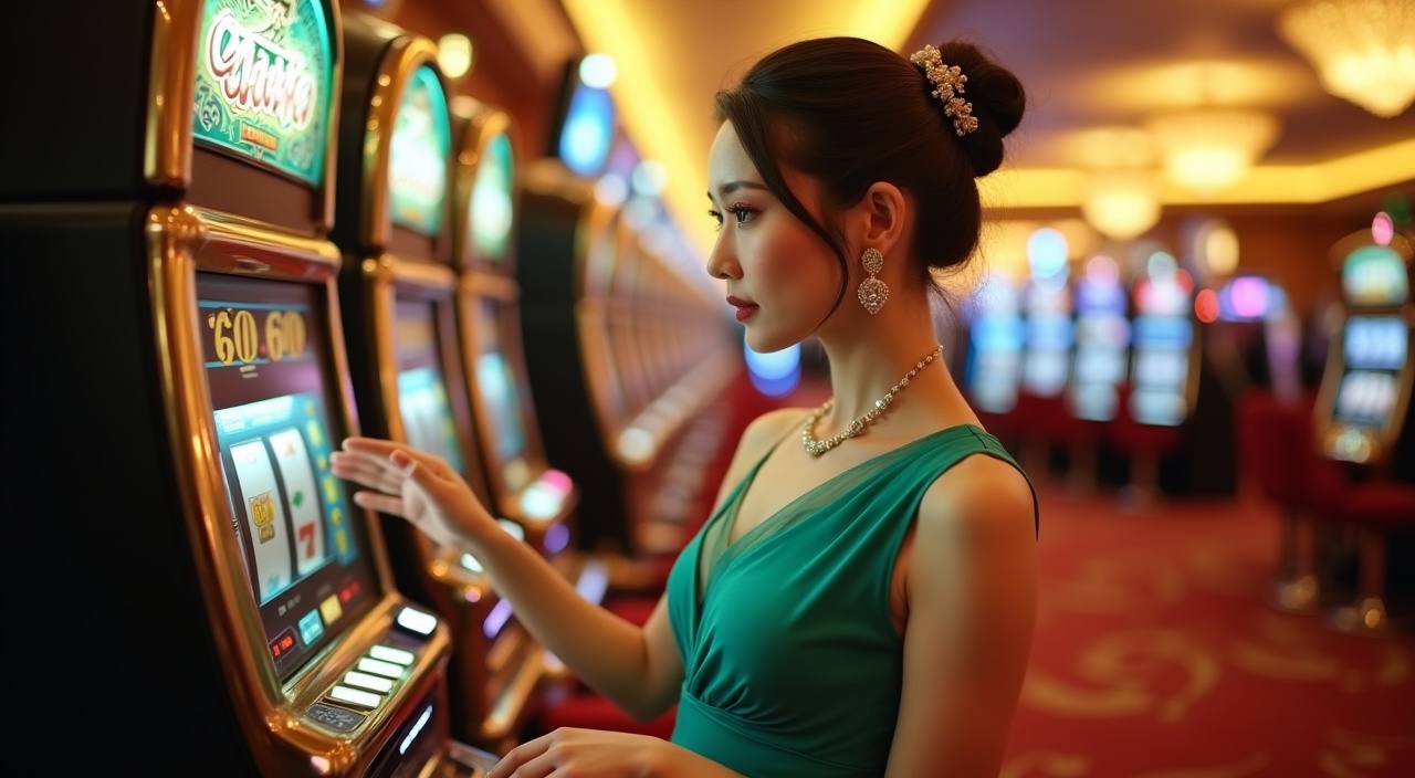 f52 mobile gaming